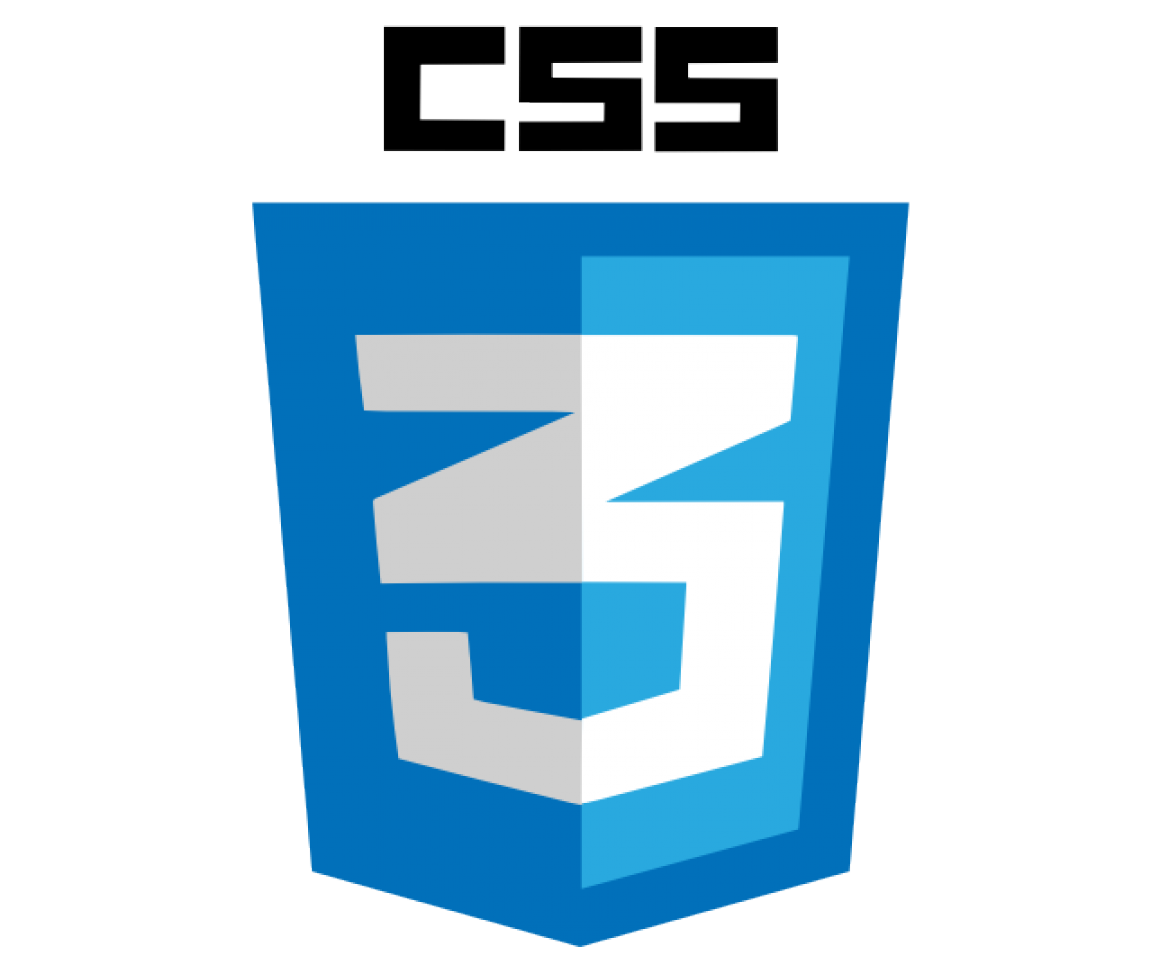 CSS