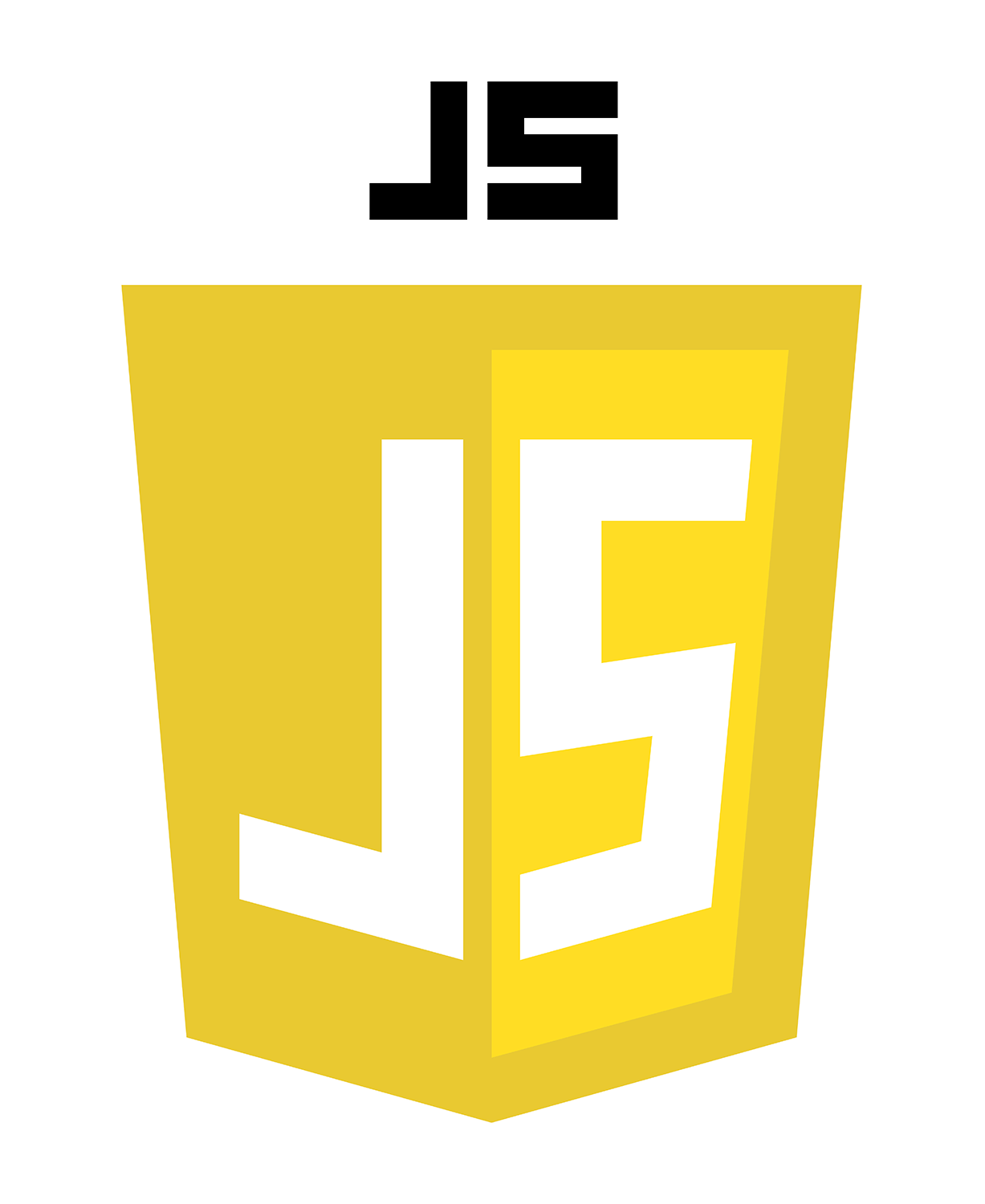 JavaScript